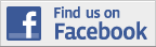 Follow Me on Facebook